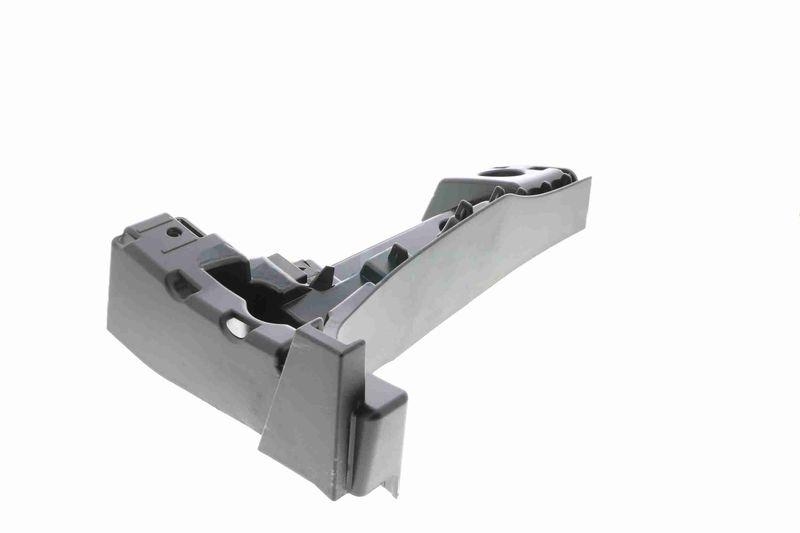 VAICO V20-2930 Halter, Sto&szlig;f&auml;nger f&uuml;r BMW