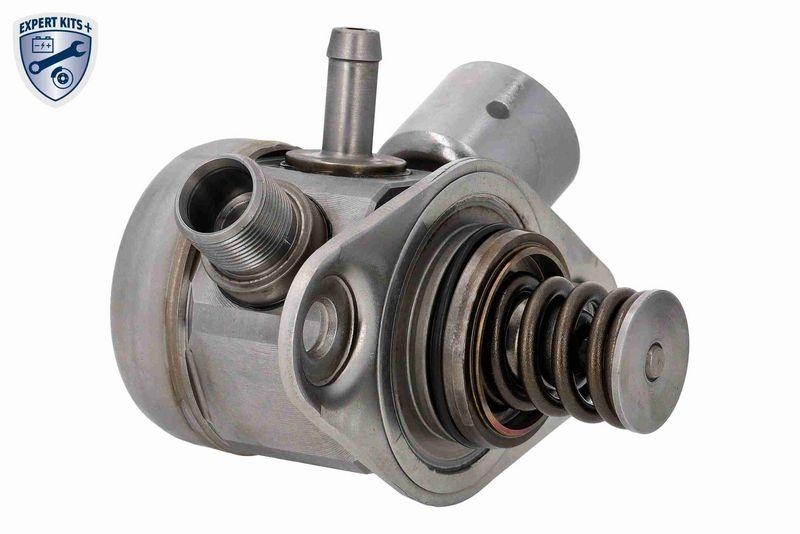 VEMO V30-25-0001-1 Hochdruckpumpe mit St&ouml;&szlig;el / mit Schrauben f&uuml;r MERCEDES-BENZ