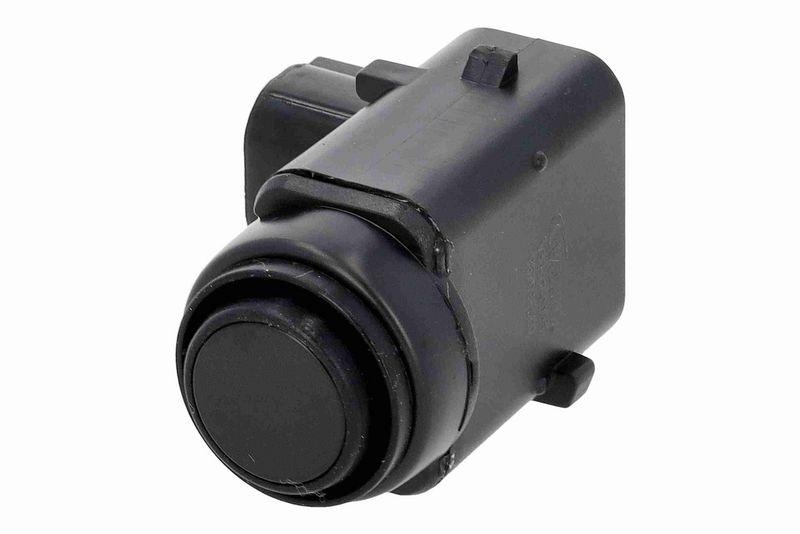 VEMO V33-72-0066 Sensor, Einparkhilfe f&uuml;r CHRYSLER