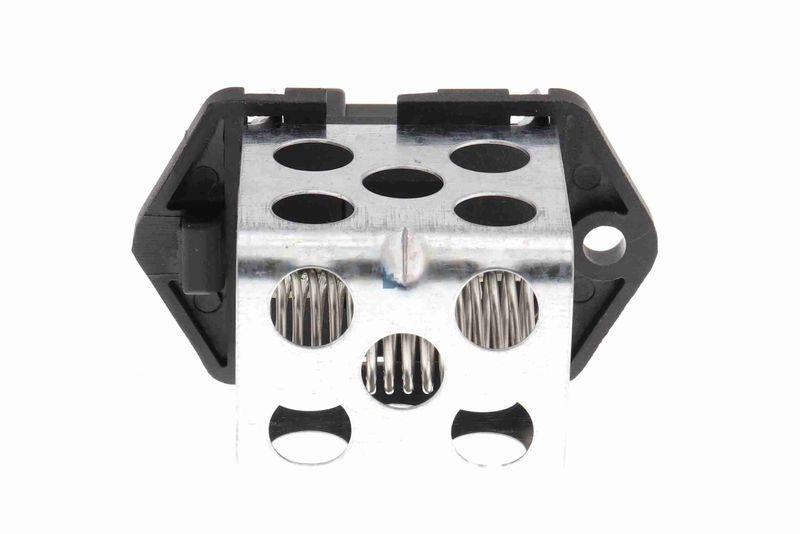 VEMO V46-79-0013 Vorwiderstand, Elektromotor (K&uuml;hlerl&uuml;fte L&uuml;ftermotor f&uuml;r RENAULT