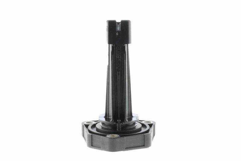 VEMO V52-72-0093 Sensor, Motor&ouml;lstand 3-Polig / ohne Dichtung f&uuml;r HYUNDAI