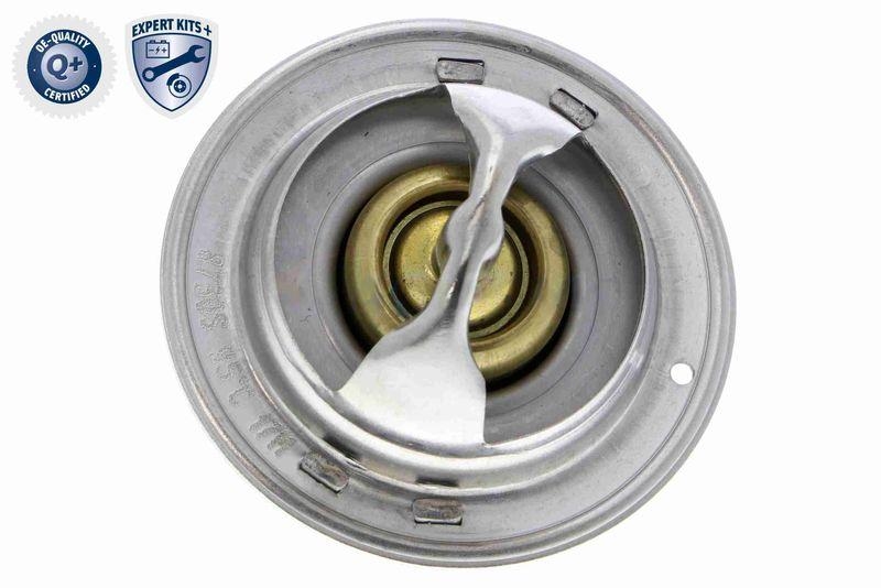 ACKOJA A38-99-0015 Thermostat, Kühlmittel für NISSAN