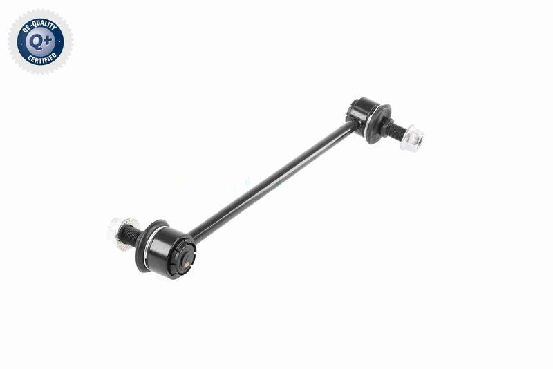 ACKOJA A52-1157 Stange/Strebe, Stabilisator für HYundAI