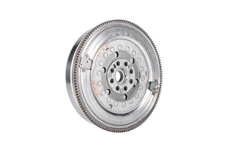 VALEO 836426 DMF BMW 1 F40