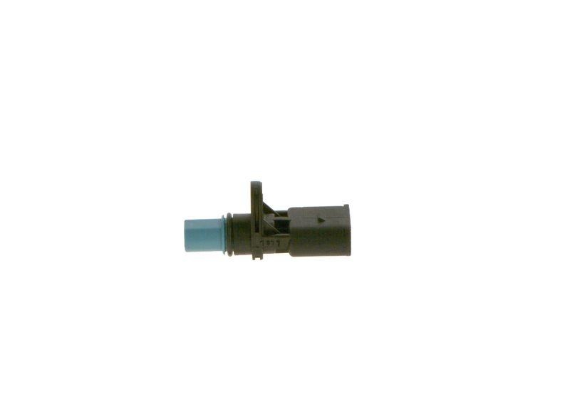 BOSCH 0 986 280 428 Sensor Nockenwellenposition