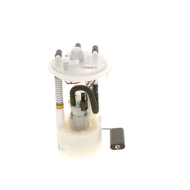 BOSCH 0 986 580 206 Kraftstoff-F&ouml;rdereinheit