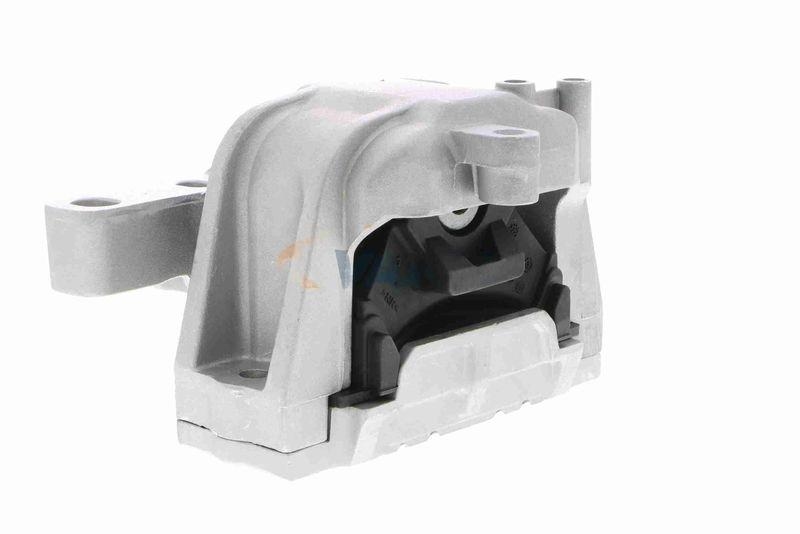 VAICO V10-1475 Lagerung, Motor rechts f&uuml;r VW