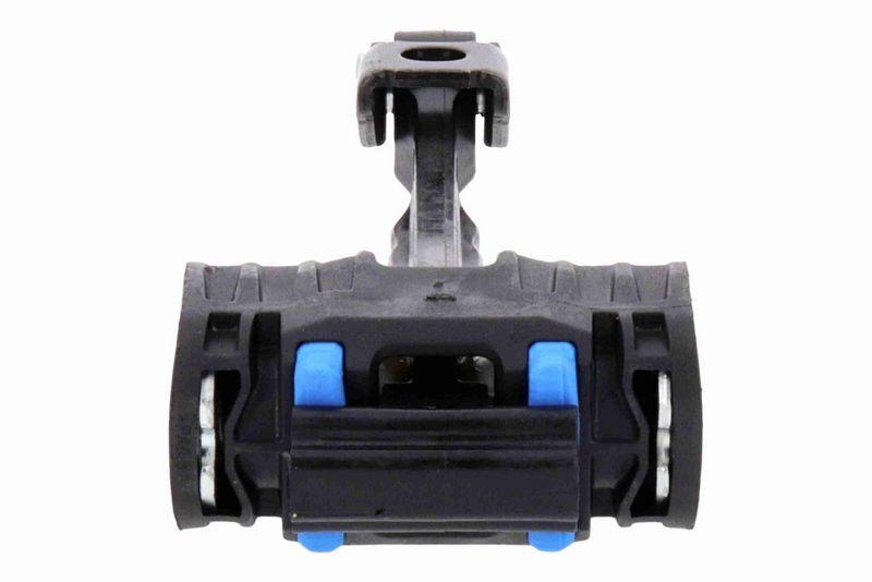 VAICO V10-9171 T&uuml;rfeststeller beidseitig, vorne f&uuml;r VW