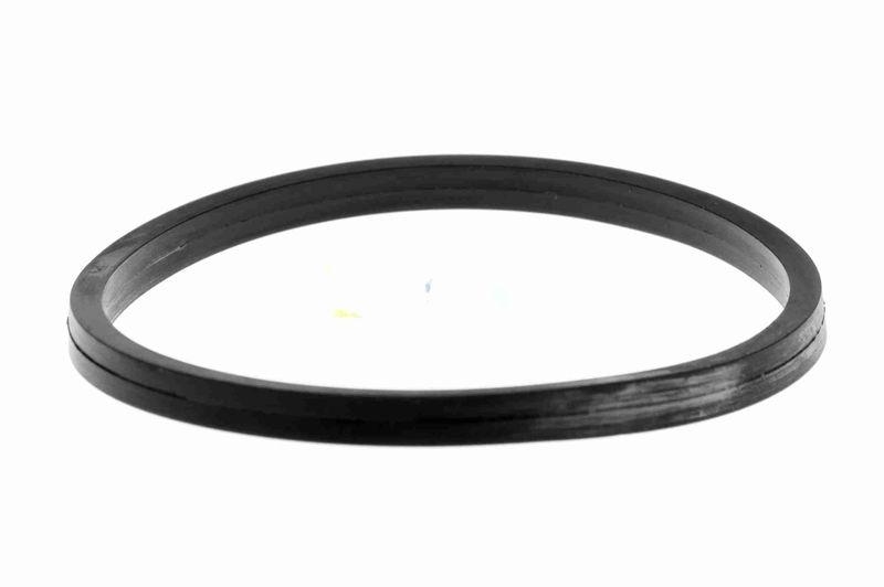VEMO V30-99-9005 Dichtung, Thermostat f&uuml;r MERCEDES-BENZ