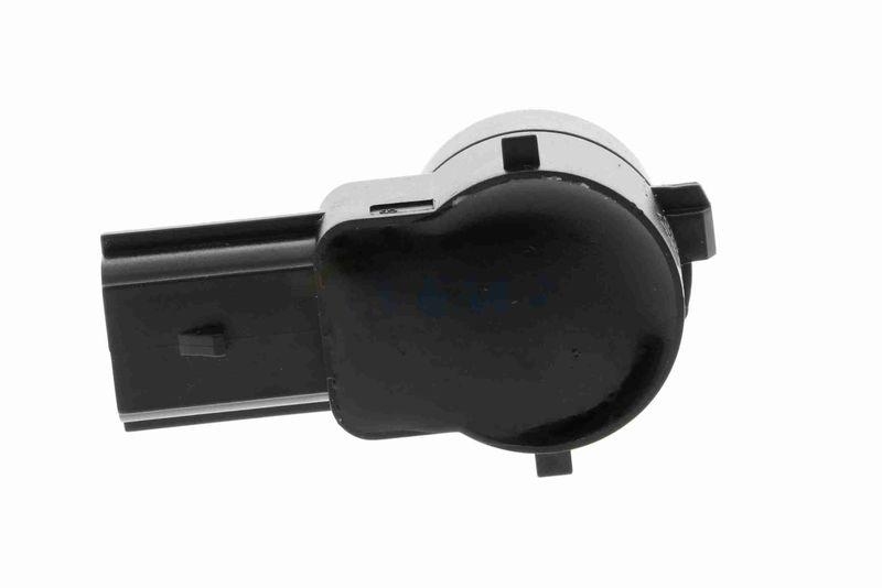 VEMO V33-72-0067 Sensor, Einparkhilfe f&uuml;r CHRYSLER