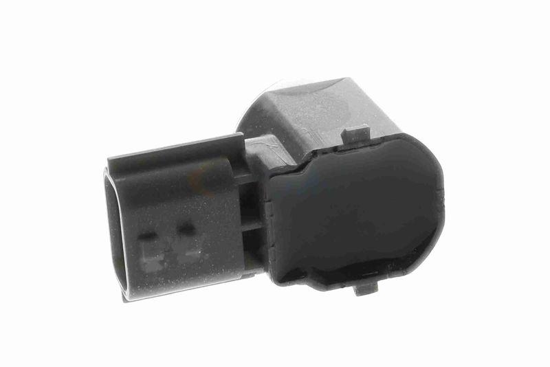 VEMO V38-72-0319 Sensor, Einparkhilfe f&uuml;r NISSAN