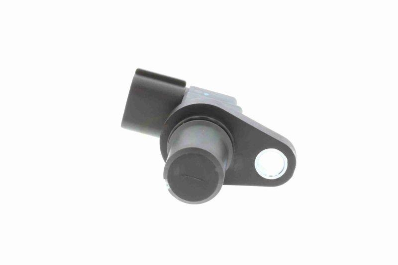 VEMO V52-72-0094 Sensor, Geschwindigkeit Ausgangsseitig f&uuml;r HYUNDAI