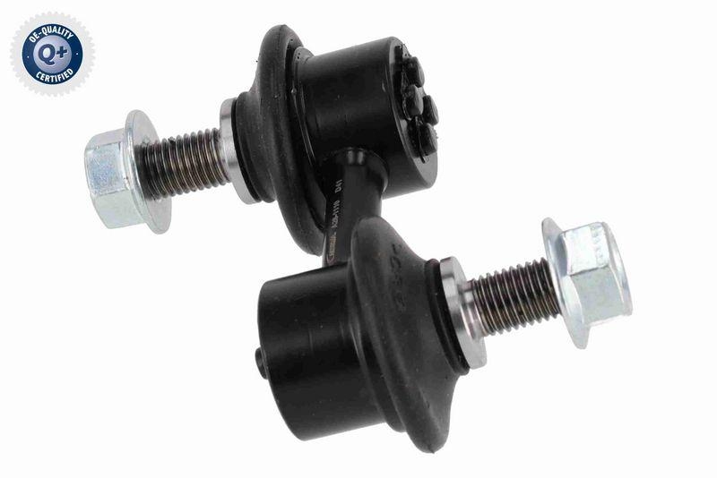 ACKOJA A26-1110 Stange/Strebe, Stabilisator Vorderachse, beidseitig f&uuml;r HONDA