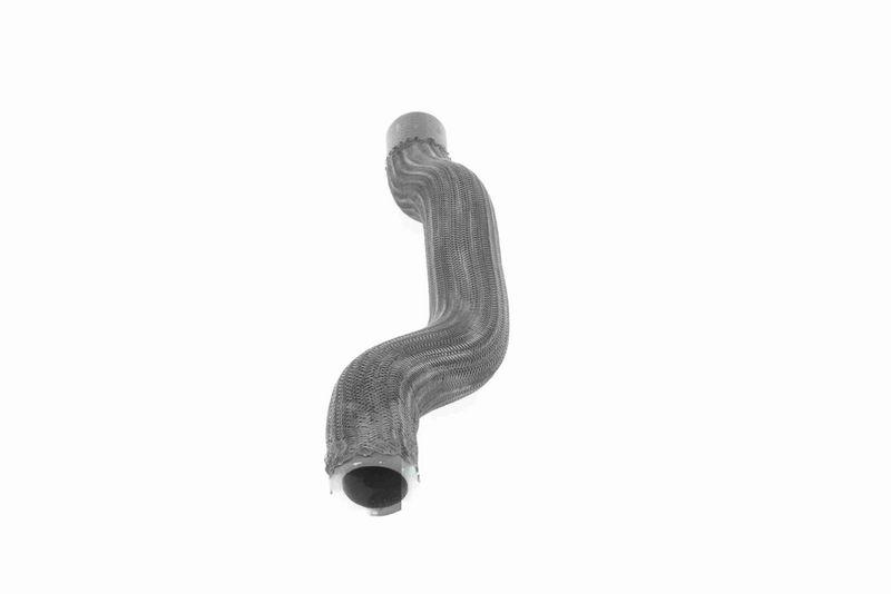 ACKOJA A32-1604 K&uuml;hlerschlauch f&uuml;r MAZDA