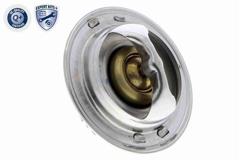 ACKOJA A38-99-0033 Thermostat, Kühlmittel für NISSAN
