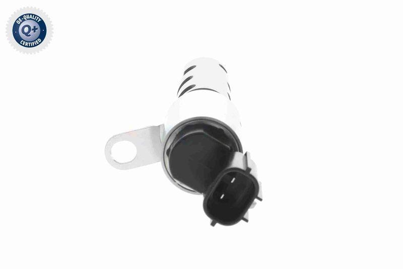 ACKOJA A53-0085 Steuerventil, Nockenwellenverstellung für KIA