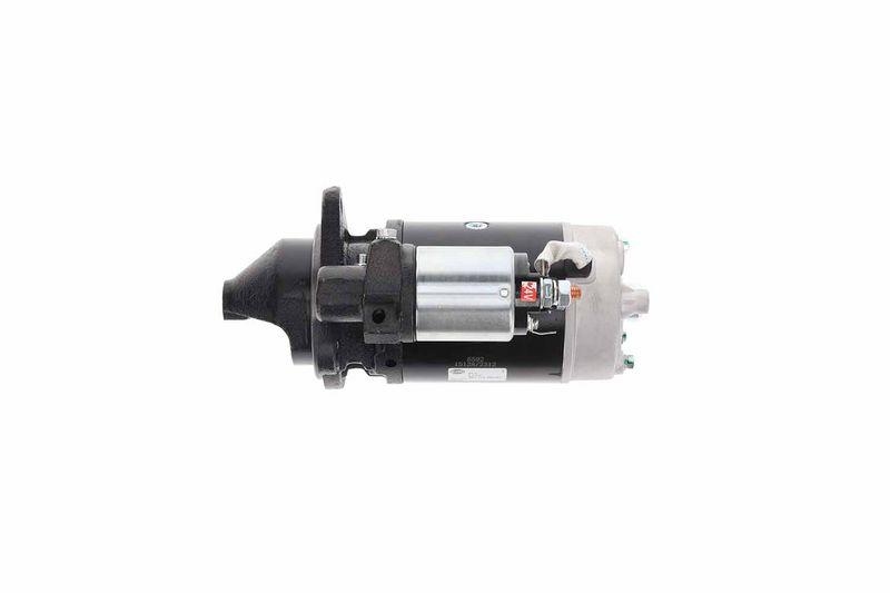 HELLA 8EA 012 586-061 Starter 24V 3,2kW