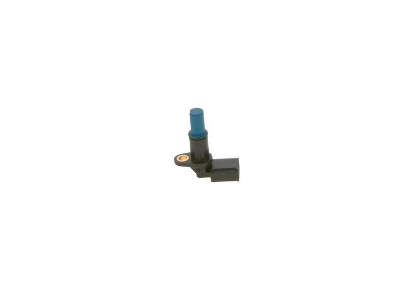 BOSCH 0 986 280 429 Sensor Nockenwellenposition