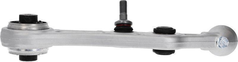 LEMF&Ouml;RDER 39585 01 Lenker Radaufh&auml;ngung