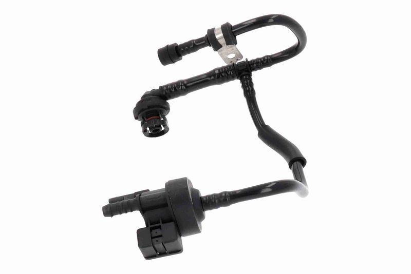 VAICO V10-3676 Unterdrucksteuerventil, Abgasr&uuml;ckf&uuml;hrung f&uuml;r VW