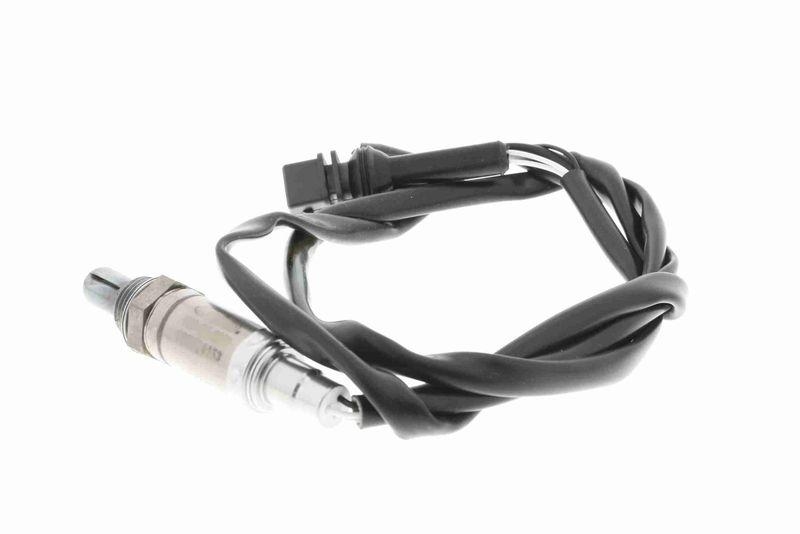 VEMO V10-76-0020 Lambdasonde 3 Kabel / 1130 mm f&uuml;r AUDI