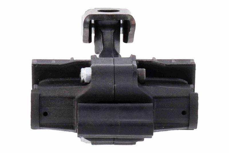 VAICO V10-9172 T&uuml;rfeststeller beidseitig, vorne f&uuml;r VW