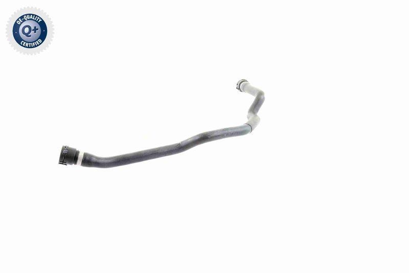 VAICO V20-0899 K&uuml;hlerschlauch f&uuml;r BMW