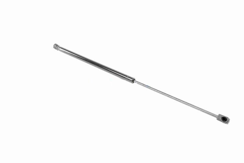 VAICO V22-0262 Gasfeder, Koffer-/Laderaum f&uuml;r CITRO&Euml;N