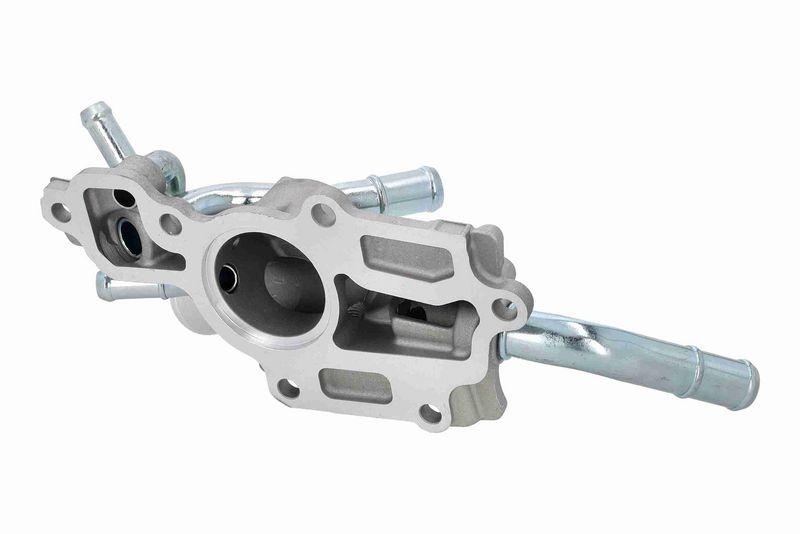 ACKOJA A38-99-0035 Thermostatgehäuse für NISSAN