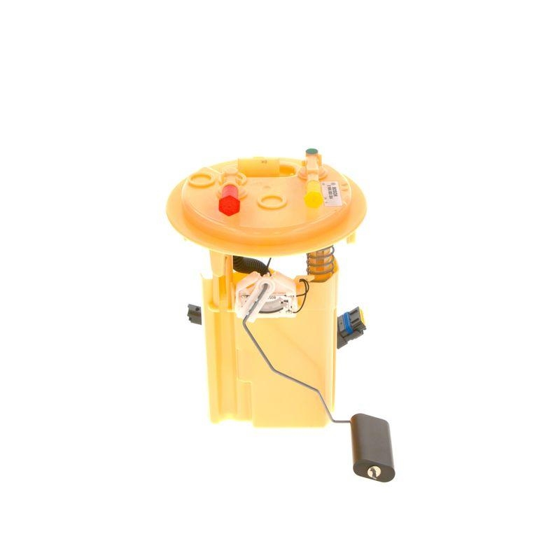 Bosch 0 986 580 384 F&uuml;llstandsgeber