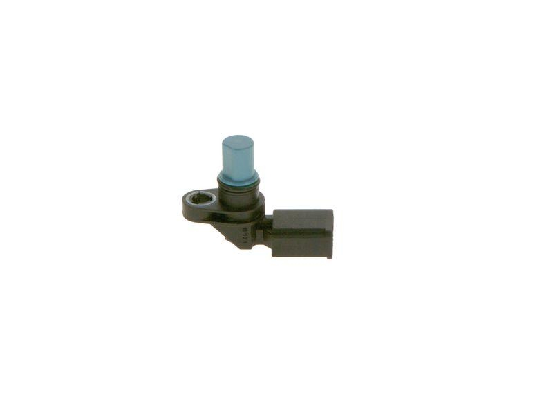 BOSCH 0 986 280 431 Sensor Nockenwellenposition