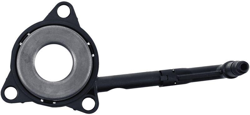 SACHS 3182600241 Zentralausrücker Kupplung