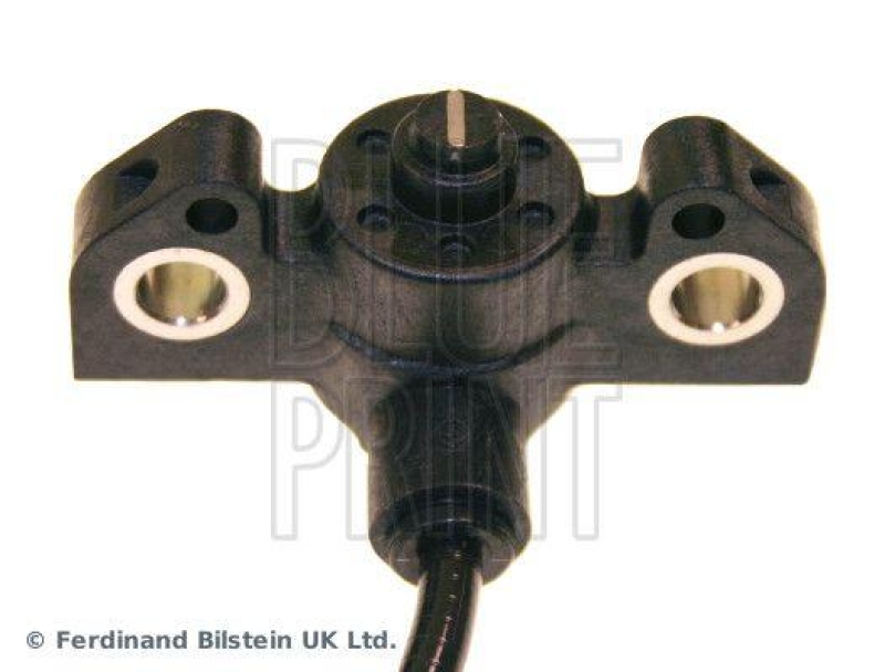 BLUE PRINT ADH27105 ABS-Sensor f&uuml;r HONDA
