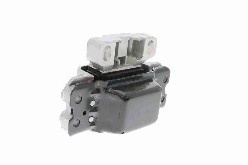 VAICO V10-1477 Lagerung, Motor links f&uuml;r VW