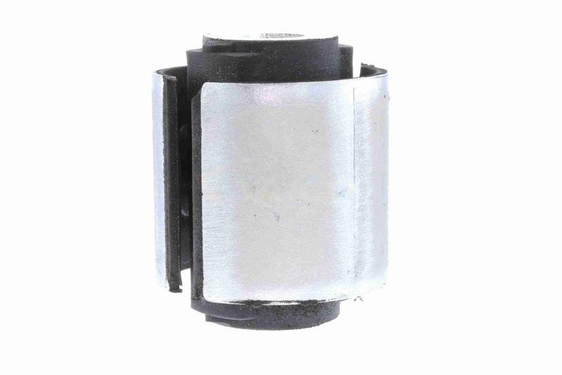 VAICO V10-3677 Lagerung, Lenker Vorderachse, beidseitig f&uuml;r VW