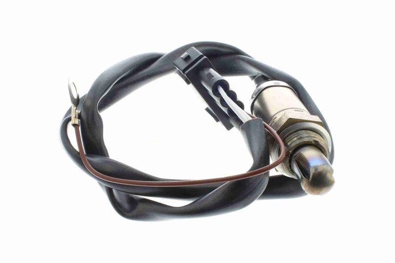 VEMO V10-76-0021 Lambdasonde 3 Kabel / 650 mm f&uuml;r VW