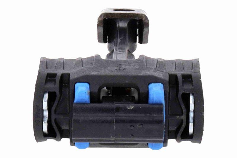 VAICO V10-9173 T&uuml;rfeststeller beidseitig, hinten f&uuml;r VW