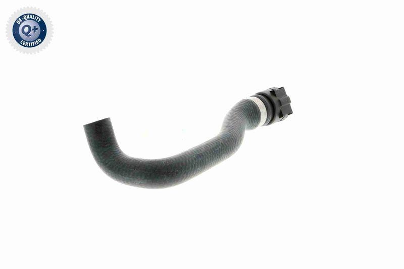 VAICO V20-0900 K&uuml;hlerschlauch f&uuml;r BMW