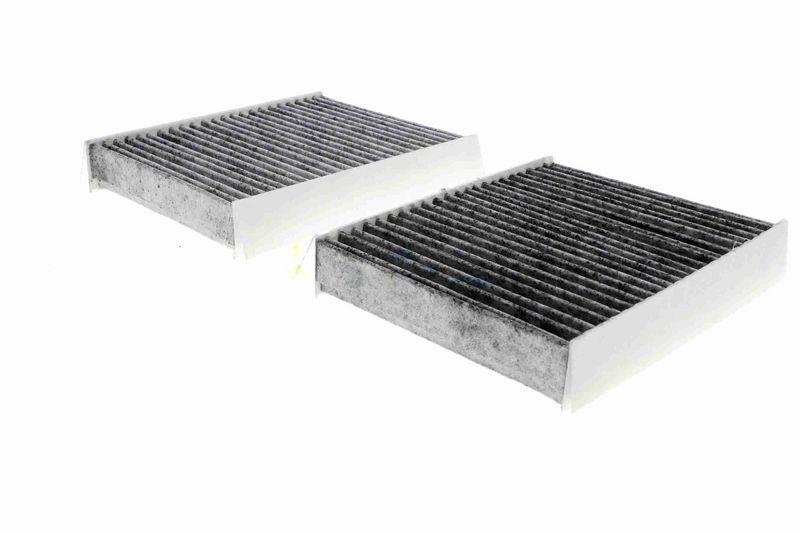 VEMO V24-31-5001 Filter, Innenraumluft 175x138x30 mm, Textilrahmen f&uuml;r ALFA ROMEO