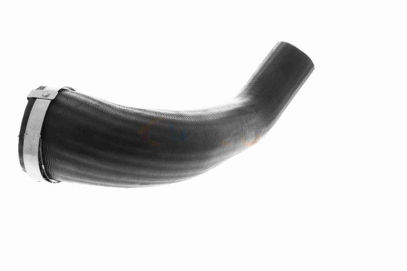 VAICO V25-1161 Ladeluftschlauch f&uuml;r FORD