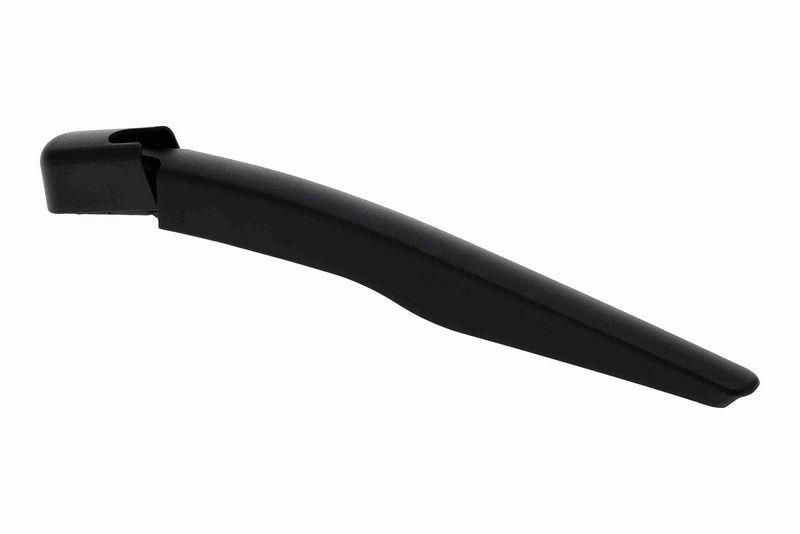 VAICO V25-2390 Wischarm, Scheibenreinigung hinten für FORD