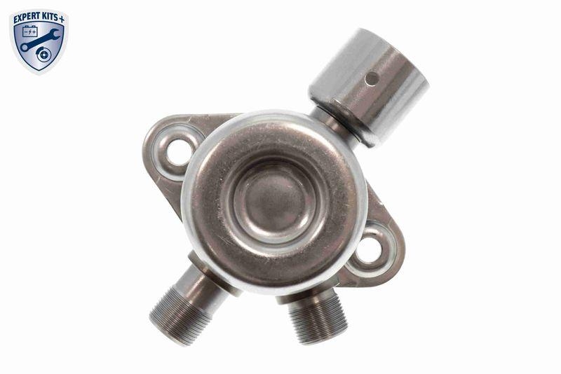 VEMO V30-25-0005-1 Hochdruckpumpe mit St&ouml;&szlig;el / mit Schrauben f&uuml;r MERCEDES-BENZ