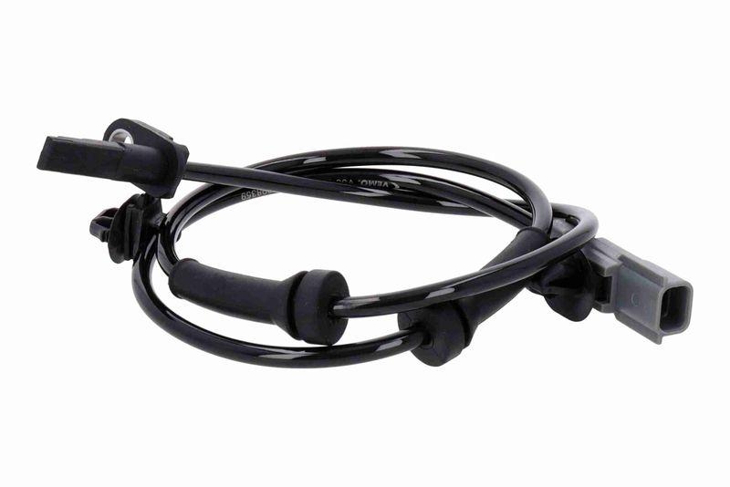 VEMO V38-72-0321 Sensor, Raddrehzahl 2-Polig / Vorderachse f&uuml;r NISSAN