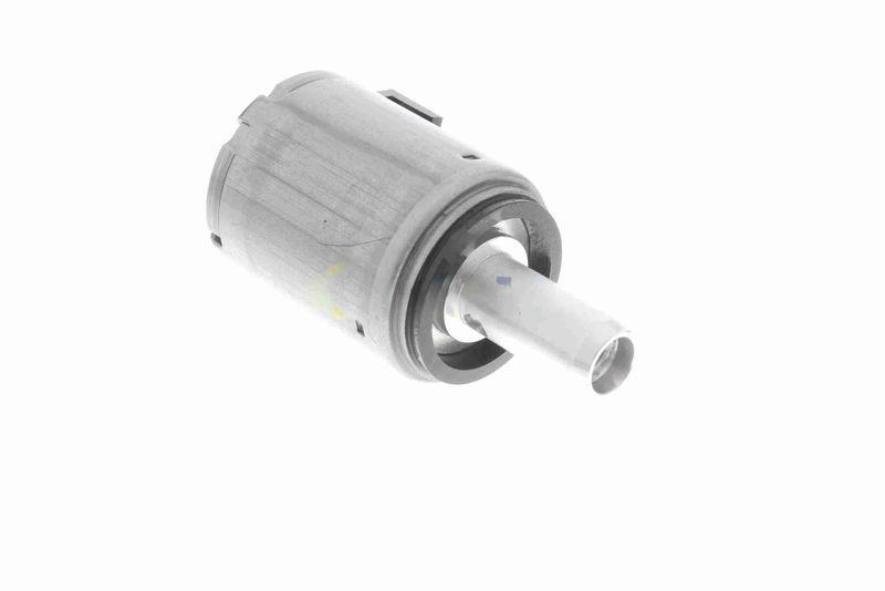 VEMO V42-77-0014 Schaltventil, Automatikgetriebe Automatikgetriebe Anpassung An Das Getri f&uuml;r PEUGEOT