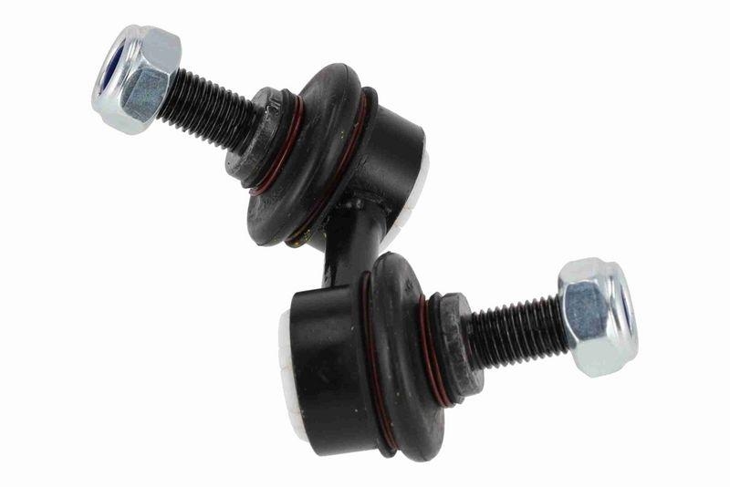 ACKOJA A26-1112 Stange/Strebe, Stabilisator für HONDA