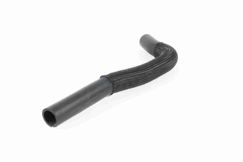 ACKOJA A32-1606 Kühlerschlauch für MAZDA