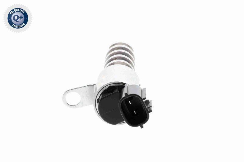 ACKOJA A53-0087 Steuerventil, Nockenwellenverstellung Einlass für KIA