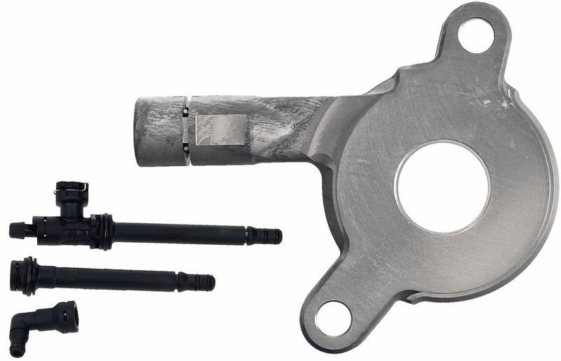 SACHS 3182600249 Zentralausrücker Kupplung