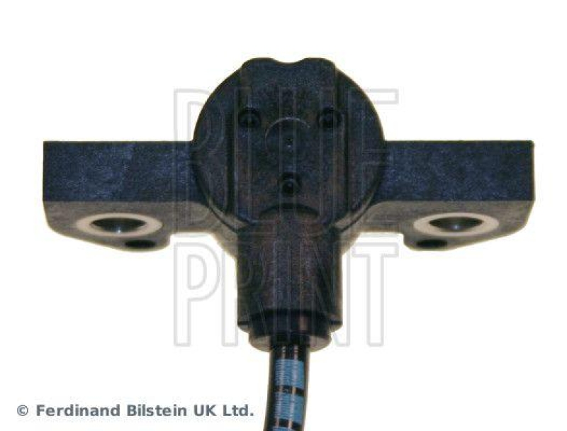 BLUE PRINT ADH27106 ABS-Sensor f&uuml;r HONDA