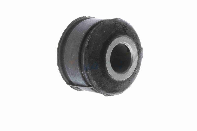 VAICO V10-3678 Lagerung, Stabilisator 24 mm Vorderachse, beidseitig f&uuml;r VW